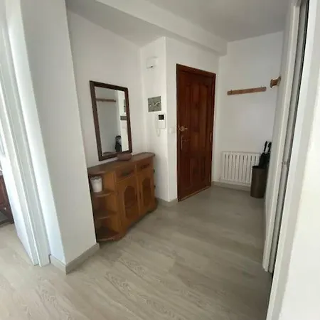 Maresia * A Coruna