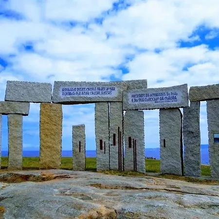 Maresia